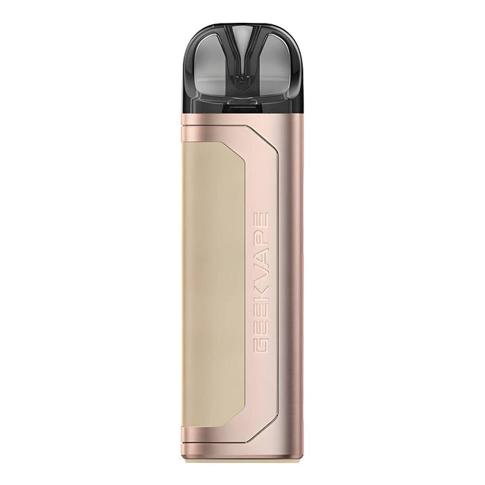 GeekVape AU ( Aegis U ) Vape Pod Kit GeekVape AU ( Aegis U ) Vape Pod Kit