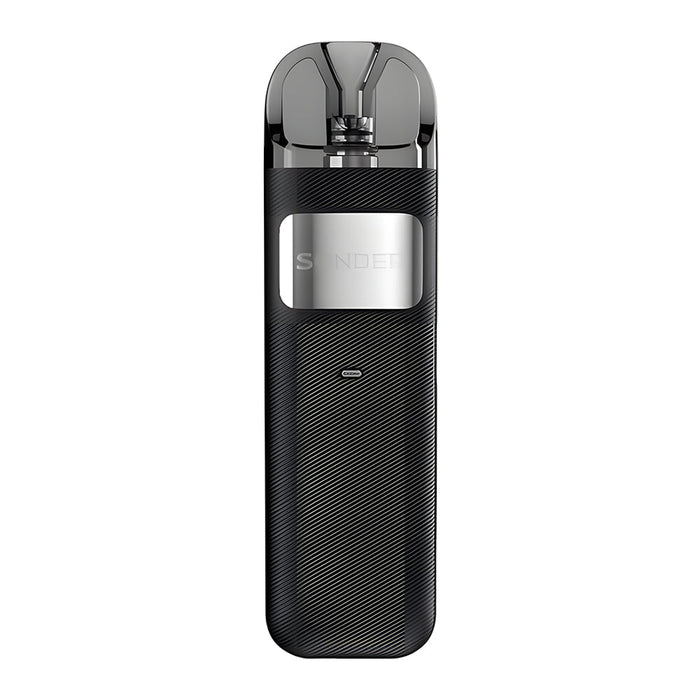 GeekVape Sonder U Vape Pod Kit GeekVape Sonder U Vape Pod Kit