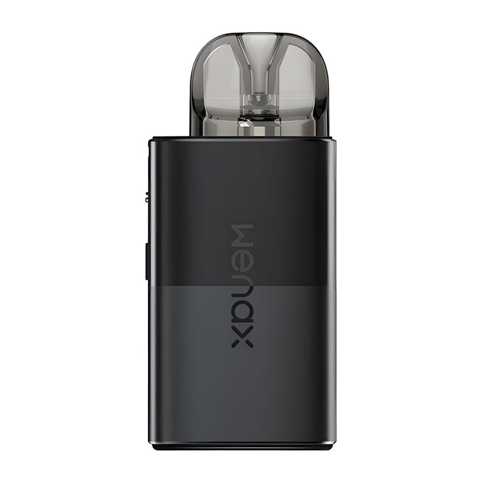 For Sale GeekVape Wenax S-C Kit - The Vaping Kiwi Geekvape Wenax Stylux Kit Review For Sale GeekVape Wenax S-C Kit - The Vaping Kiwi Geekvape Wenax Stylux Kit Review