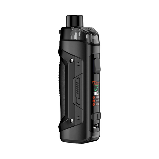 GeekVape Pod Kits, Aegis Mods & Sub-Ohm Kits | UK - From 9.99 GeekVape Pod Kits, Aegis Mods & Sub-Ohm Kits | UK - From 9.99