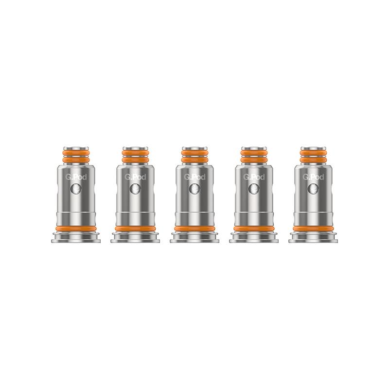 elfbar nachfüll pod läuft aus Geekvape Z MTL Tank 2ml New Atomizer Buy Now at $22.99