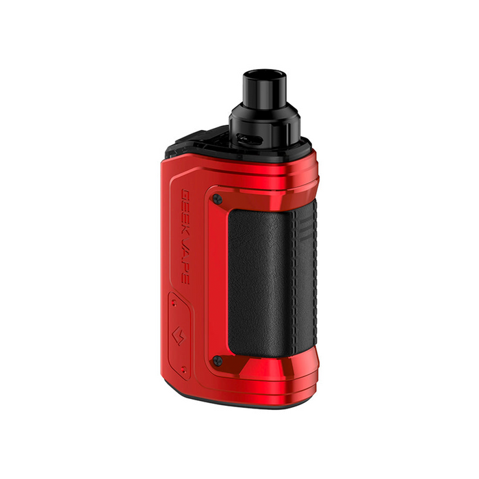 GeekVape H45 Hero 2 Pod Vape Kit GeekVape H45 Hero 2 Pod Vape Kit