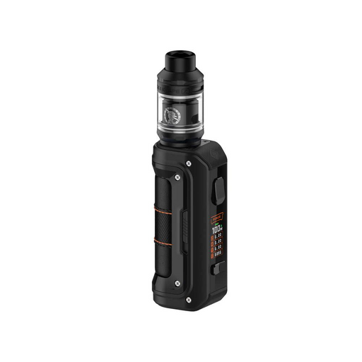 GeekVape Pod Kits, Aegis Mods & Sub-Ohm Kits | UK - From 9.99 GeekVape Pod Kits, Aegis Mods & Sub-Ohm Kits | UK - From 9.99