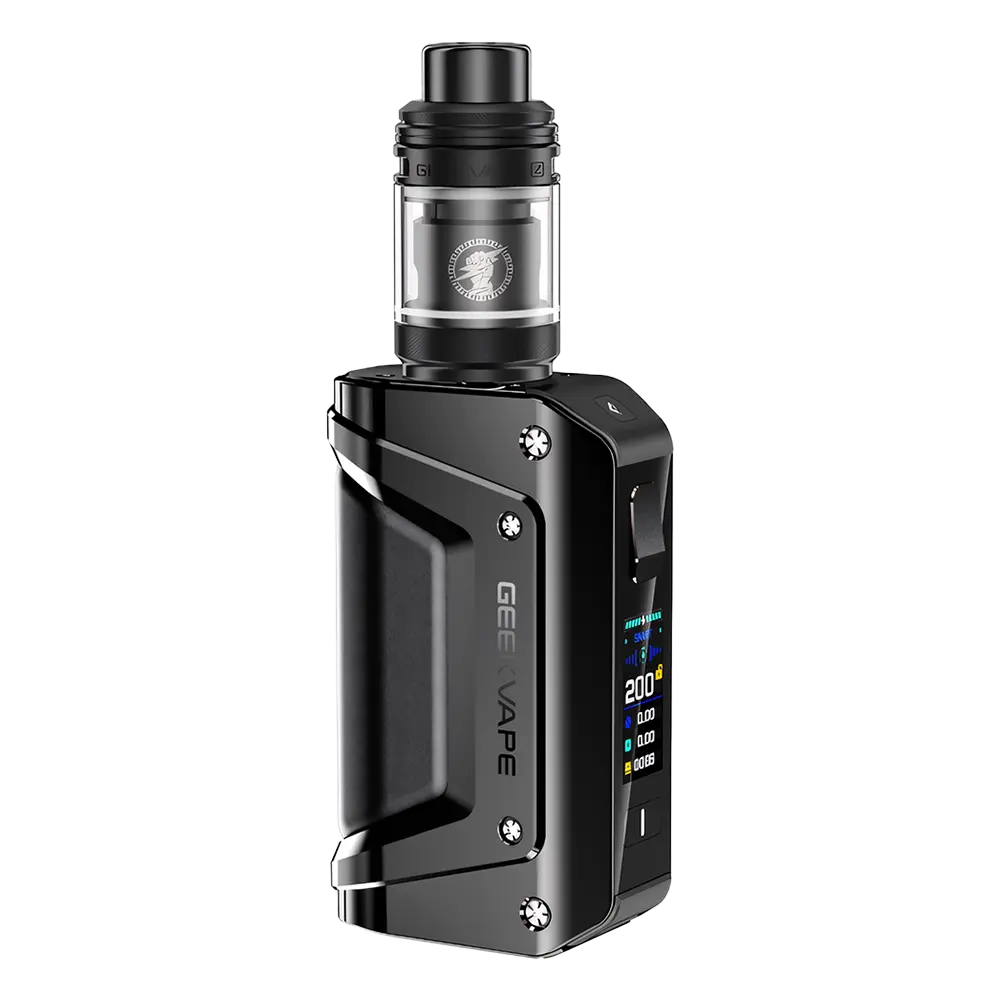 Best Vape Mods UK 2025: The Buyer's Guide for Every Vaper Best Vape Mods UK 2025: The Buyer's Guide for Every Vaper