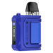 GeekVape Aegis Hero Q Pod Kit