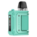 GeekVape Aegis Hero Q Pod Kit