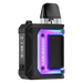 GeekVape Aegis Hero Q Pod Kit