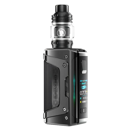 GeekVape Aegis Legend 5 Vape Kit