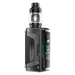 GeekVape Aegis Legend 5 Vape Kit