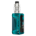 GeekVape Aegis Legend 5 Vape Kit