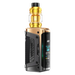 GeekVape Aegis Legend 5 Vape Kit