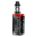 GeekVape Aegis Legend 5 Vape Kit