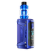 GeekVape Aegis Legend 5 Vape Kit