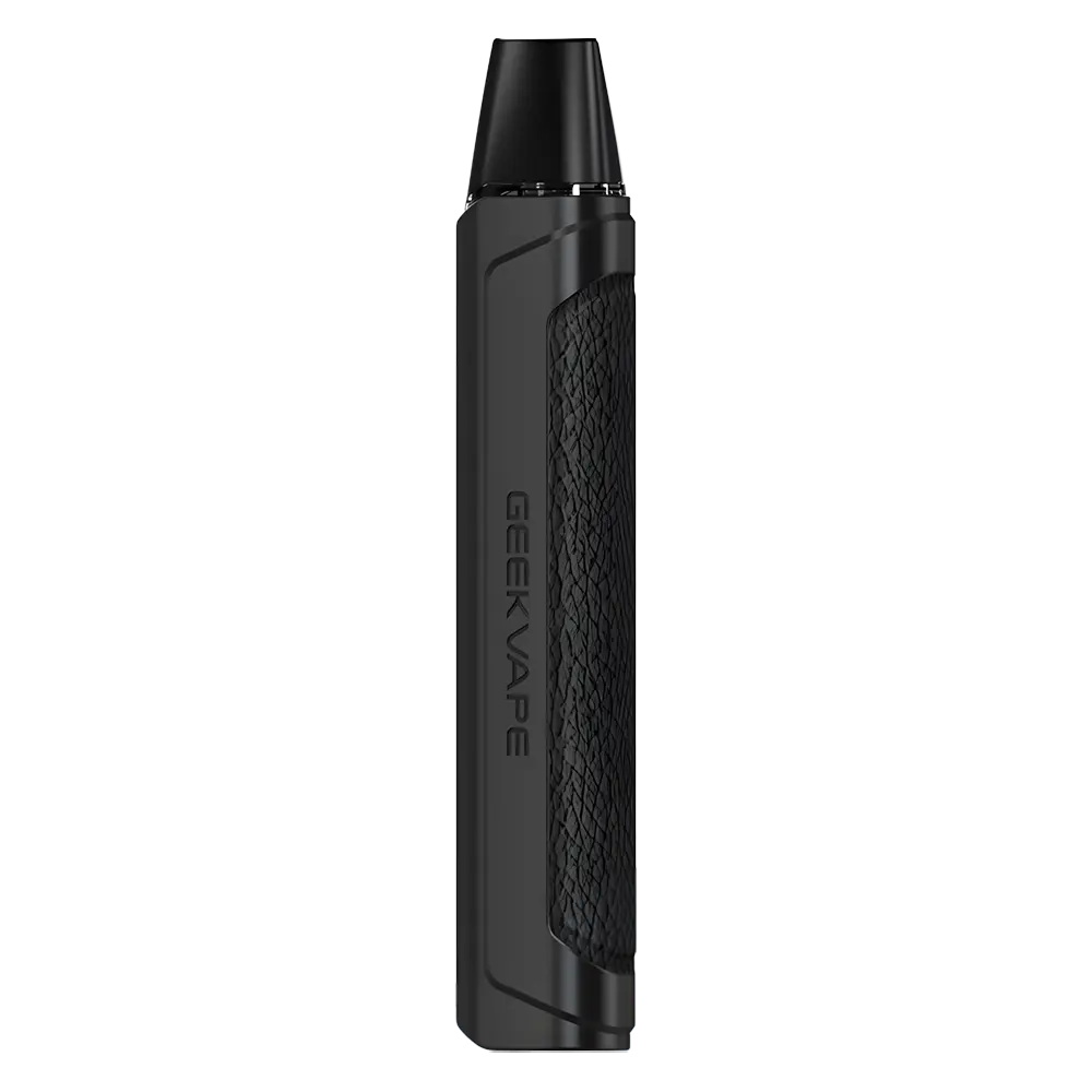 GeekVape Aegis 1FC Pod Vape Kit - 9.99 (50% Off) GeekVape Aegis 1FC Pod Vape Kit - 9.99 (50% Off)