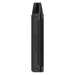 Geekvape Aegis 1FC Pod Vape Kit
