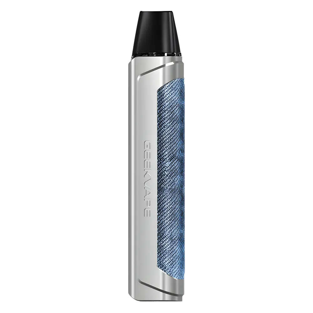 elfbar nachfüll pod läuft aus Geekvape Aegis U Review: Close, But Not Quite main image 0