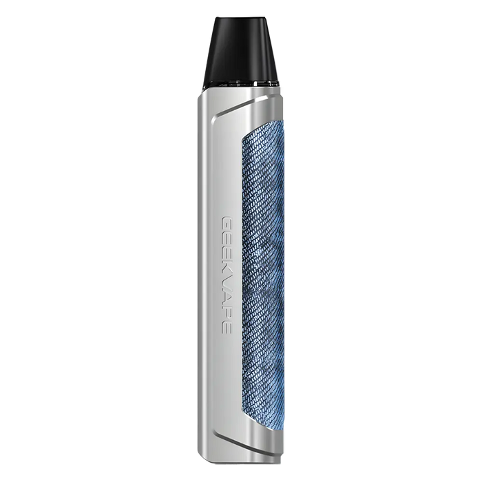 GeekVape Aegis 1FC Pod Vape Kit - 9.99 (50% Off)