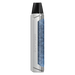 Geekvape Aegis 1FC Pod Vape Kit
