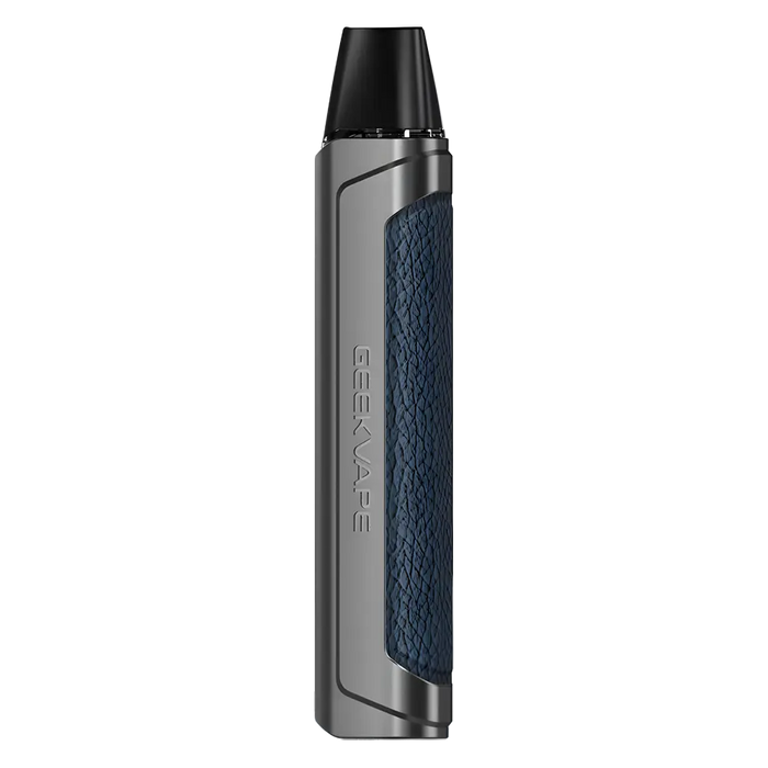 geekvape aegis one kit Geekvape ONE FC Kit main image 0