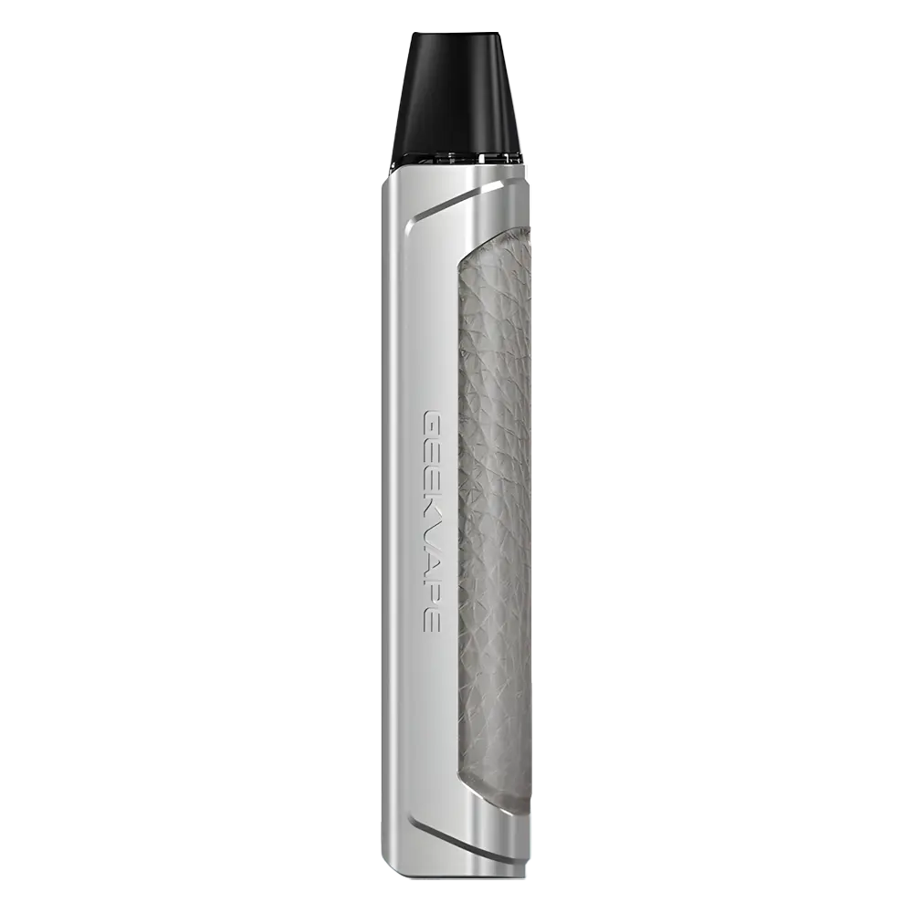GeekVape Aegis 1FC Pod Vape Kit - 9.99 (50% Off)