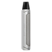 Geekvape Aegis 1FC Pod Vape Kit