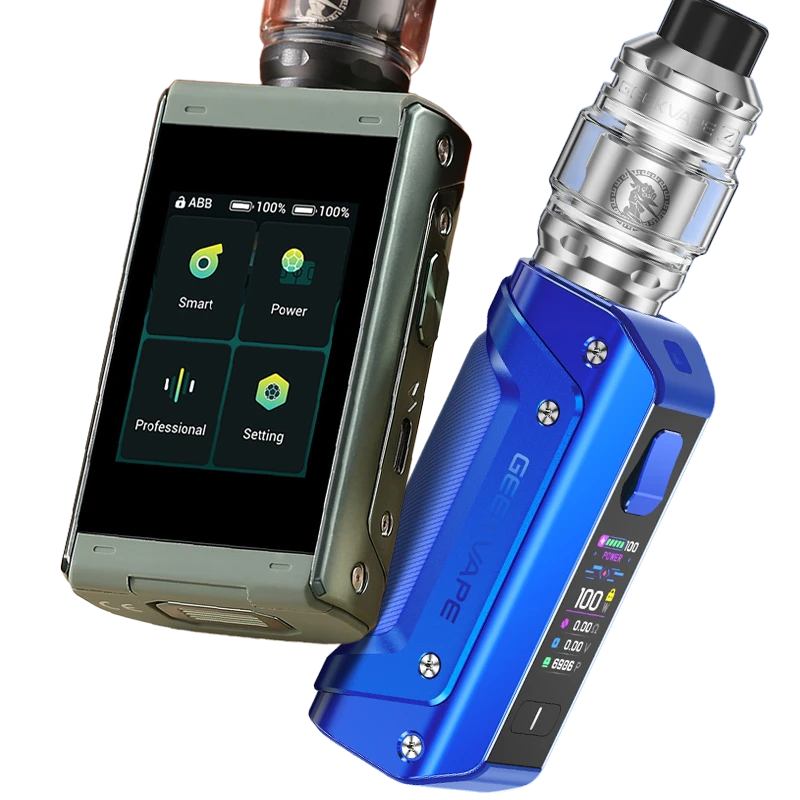Geekvape Aegis Solo Factory Reset Geekvape Aegis Solo 3 (S100) Vape Box Mod Aegis Solo 2 S100 Geekvape - Unboxing et tutoriel FR Geekvape Aegis Solo Factory Reset Geekvape Aegis Solo 3 (S100) Vape Box Mod Aegis Solo 2 S100 Geekvape - Unboxing et tutoriel FR