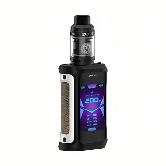 How To Change Coil On Geekvape Aegis X GeekVape Aegis X Zeus Kit Geekvape Z Series Coils | Vape UK How To Change Coil On Geekvape Aegis X GeekVape Aegis X Zeus Kit Geekvape Z Series Coils | Vape UK