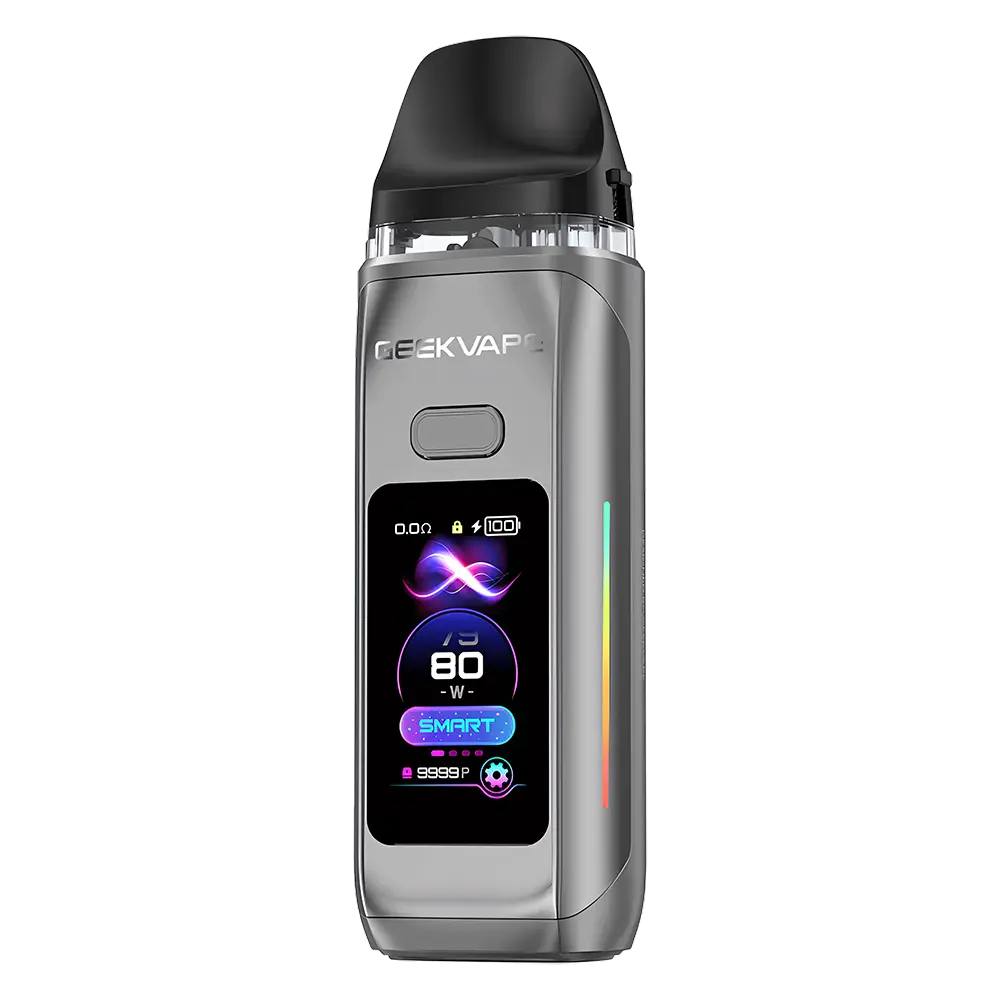 GeekVape Digi Max Pod Vape Kit