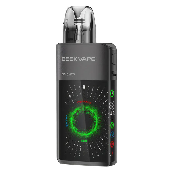 GeekVape Digi Q Vista Pod Kit