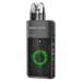 GeekVape Digi Q Vista Pod Kit
