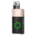 GeekVape Digi Q Vista Pod Kit