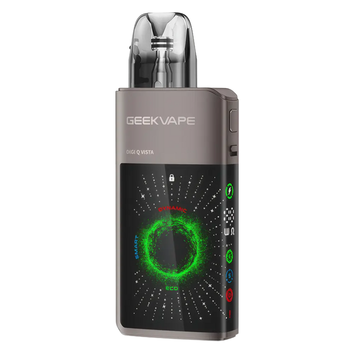 GeekVape Digi Q Vista Pod Kit