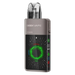 GeekVape Digi Q Vista Pod Kit