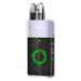 GeekVape Digi Q Vista Pod Kit