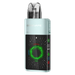GeekVape Digi Q Vista Pod Kit