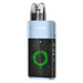GeekVape Digi Q Vista Pod Kit