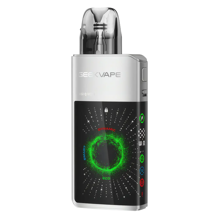 GeekVape Digi Q Vista Pod Kit