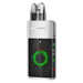 GeekVape Digi Q Vista Pod Kit