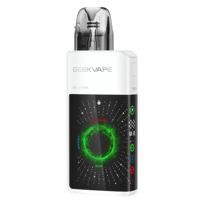 GeekVape Digi Q Vista Pod Kit