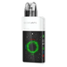 GeekVape Digi Q Vista Pod Kit