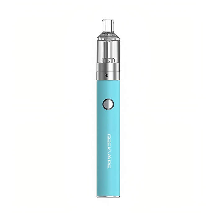 GeekVape G18 Starter Vape Pen Kit GeekVape G18 Starter Vape Pen Kit