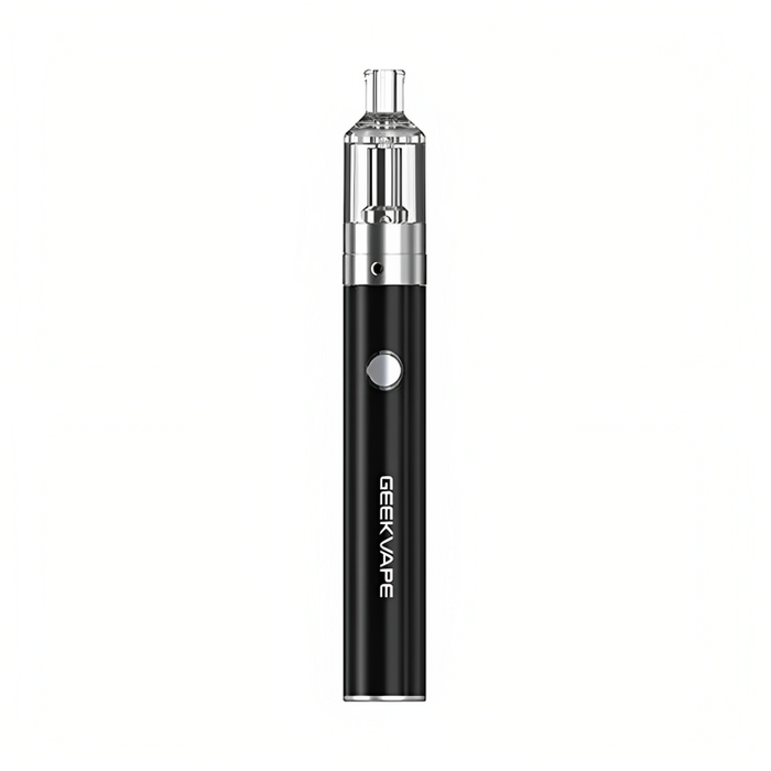GeekVape G18 Starter Vape Pen Kit GeekVape G18 Starter Vape Pen Kit