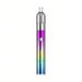 GeekVape G18 Starter Vape Kit Rainbow