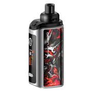 GeekVape Obelisk 65 Pod Vape Kit