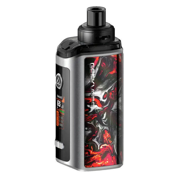 GeekVape Obelisk 65 Pod Vape Kit