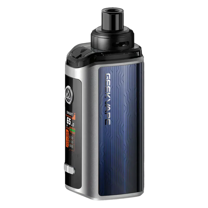 GeekVape Obelisk 65 Pod Vape Kit
