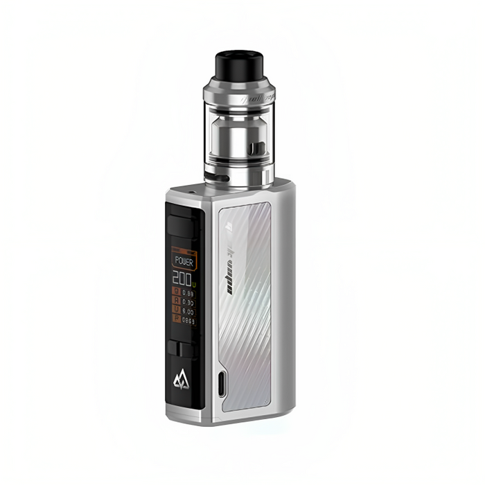 flum pebble light meaning Flum Pebble Disposable Vape 6000 Puffs flum pebble light meaning Flum Pebble Disposable Vape 6000 Puffs