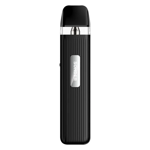 GeekVape Sonder Q Pod Kit