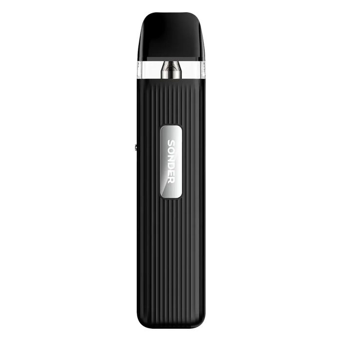 GeekVape Sonder Q Pod Kit