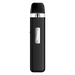 GeekVape Sonder Q Pod Kit